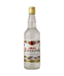 Razzouk Arak / 750mL