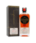 Scapegrace - Release I: Rise - New Zealand Single Malt 5 year old Whisky