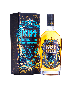 KISS 'Monstrum' 14 Year Old Grand Reserve Ultra Premium Rum Gift Box