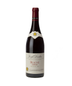 2021 Joseph Drouhin Beaune Greves Premier Cru 750ml