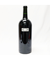 2003 3000ml The Napa Valley Reserve Red Blend, California, USA 24D1545