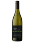 Spy Valley Sauvignon Blanc 750ml