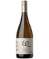 Matetic Vineyards EQ Coastal Sauvignon Blanc