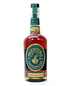 Michter's - Toasted Barrel Finish Straight Rye (750ml)