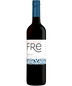 Sutter Home Merlot Fre Alcohol Free