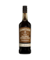 Jameson Cold Brew Whiskey