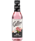 Collins Rose Simple Syrup 375ml