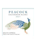 Peacock Sauv Blanc (750ml)