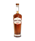 Vida Caña Dominican Republic Rum 9 Years 750mL
