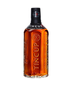 Tincup 10 Year American Whiskey