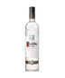 Ketel One Dutch Grain Vodka 750ml | Liquorama Fine Wine & Spirits