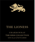 Hess Collection The Lioness Estate Chardonnay