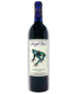 Purple Toad Winery - Black & Bruised Red (750ml)