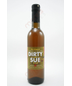 Dirty Sue Premium Olive Juice 375ml