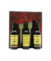 Redbreast - Family Collection Miniature Gift Pack 3 x 5cl Whiskey