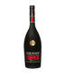 Remy Martin V.s.o.p. Cognac 750ml