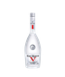 Remy Martin V Eau de Vie 750 Ml