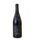 2022 Dusty Nabor Pinot Noir Radian Vineyard, Sta Rita Hills CA