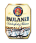 Paulaner - Oktoberfest (6 pack 12oz bottles)