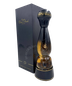 Clase Azul Gold Ultra Premium Tequila Batch #2