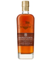 Bardstown Whiskey Rye Collaborative Series Finished In Infrared Toasted Cherry Oak Barrels Kentucky 750ml