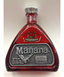 Mañana Anejo Tequila | Quality Liquor Store