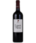 2015 Chateau Pavie Esprit de Pavie 750ml