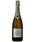 2012 Lenoble - Blanc de Blancs Brut Champagne Grand Cru 'Chouilly' (750ml)