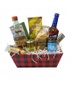 Bloody Mary - Gift Basket (Each)