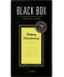 Black Box Buttery Chardonnay 3000ml MV