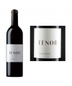 Tenor Columbia Valley Cabernet 2009 Rated 90+WA