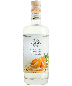 21 Seeds Valencia Orange Infused Tequila &#8211; 750ML