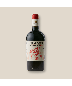 2022 Sopla Levante Monastrell Tinto