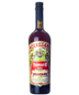 Mulassano Vermouth di Torino Rosso (Bordiga) 750ml