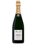 2015 Palmer & Co. Grands Terroirs, Champagne, France