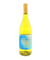 BV Coastal Chardonnay