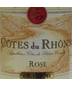 2021 E. Guigal Côtes du Rhône Rosé