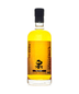 Kaiyo The Kuri No. 1 Chestnut Kuri Wood Finish Japanese Whisky 750ml | Liquorama Fine Wine & Spirits