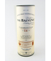 Balvenie 14 yr Caribbean Cask &#8211; 750ml