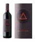 2020 12 Bottle Case Brassfield Estate Volcano Ridge Vineyard Eruption Red Rated 91WE w/ Shipping Included