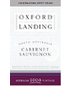 2019 Oxford Landing - Cabernet Sauvignon