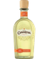 Camarena Reposado - 750ml - World Wine Liquors