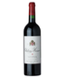 2001 Chateau Musar Bekaa Valley Red