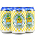 Prairie Artisan Ales Pineapple Whip Treat Sour 4pk 12oz Can