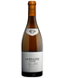 2022 Alphonse Mellot Sancerre Satellite Blanc, Loire Valley, France