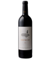 2022 Tzora Shoresh Red Blend