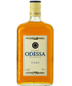 Odessa - VSOP Brandy (750ml)