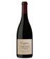 2022 Capiaux Pinot Noir Chimera 750ml