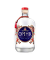 Opihr Gin London Dry Oriental Spiced
