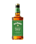 Jack Daniels Apple Whiskey